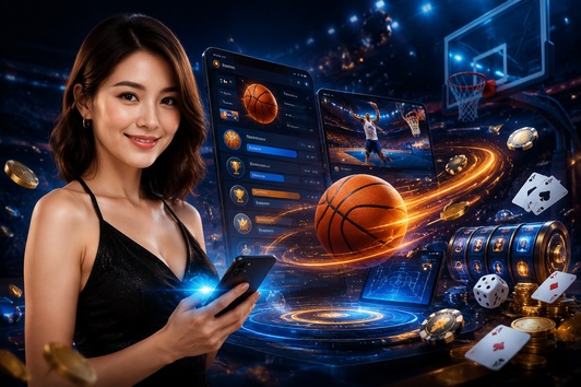zz7